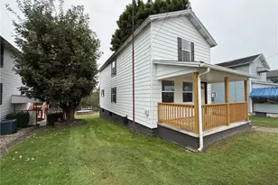 411 East Ave, Brownsville, PA 15413 - Photo 19