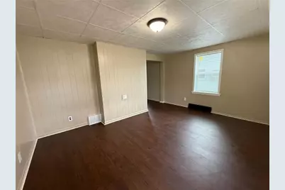 411 East Ave, Brownsville, PA 15413 - Photo 3