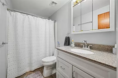 139 N Jamestown Rd, Moon/Crescent Twp, PA 15108 - Photo 29