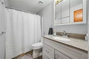 139 N Jamestown Rd, Moon/Crescent Twp, PA 15108 - Photo 29