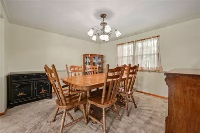 139 N Jamestown Rd, Moon/Crescent Twp, PA 15108 - Photo 9