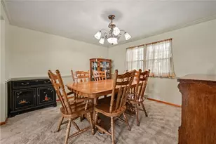 139 N Jamestown Rd, Moon/Crescent Twp, PA 15108 - Photo 9