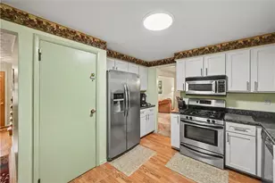 139 N Jamestown Rd, Moon/Crescent Twp, PA 15108 - Photo 15