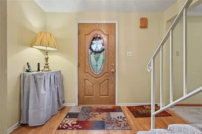 139 N Jamestown Rd, Moon/Crescent Twp, PA 15108 - Photo 5