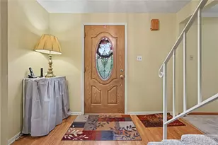 139 N Jamestown Rd, Moon/Crescent Twp, PA 15108 - Photo 5