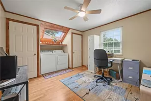139 N Jamestown Rd, Moon/Crescent Twp, PA 15108 - Photo 21