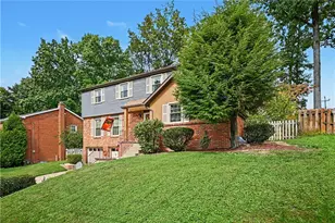 139 N Jamestown Rd, Moon/Crescent Twp, PA 15108 - Photo 3