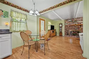 139 N Jamestown Rd, Moon/Crescent Twp, PA 15108 - Photo 11