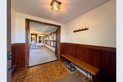 663 Ann Roberts Rd, Ligonier Township, PA 15658 - Photo 3