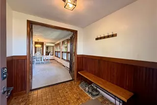 663 Ann Roberts Rd, Ligonier Township, PA 15658 - Photo 3