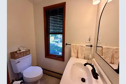 663 Ann Roberts Rd, Ligonier Township, PA 15658 - Photo 23