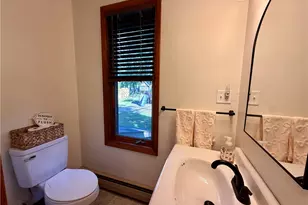 663 Ann Roberts Rd, Ligonier Township, PA 15658 - Photo 23