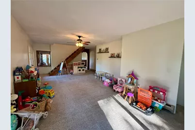 663 Ann Roberts Rd, Ligonier Township, PA 15658 - Photo 13