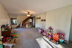 663 Ann Roberts Rd, Ligonier Township, PA 15658 - Photo 13