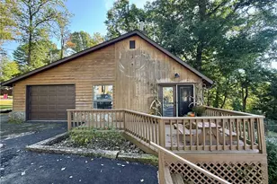 663 Ann Roberts Rd, Ligonier Township, PA 15658 - Photo 1