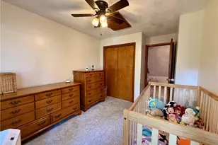 663 Ann Roberts Rd, Ligonier Township, PA 15658 - Photo 21