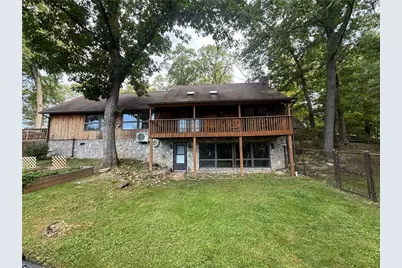 663 Ann Roberts Rd, Ligonier Township, PA 15658 - Photo 27