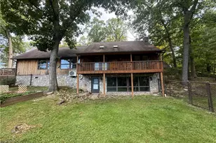 663 Ann Roberts Rd, Ligonier Township, PA 15658 - Photo 27