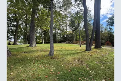 663 Ann Roberts Rd, Ligonier Township, PA 15658 - Photo 35