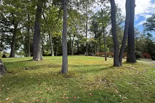 663 Ann Roberts Rd, Ligonier Township, PA 15658 - Photo 35