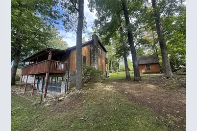 663 Ann Roberts Rd, Ligonier Township, PA 15658 - Photo 31