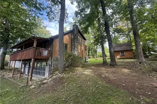 663 Ann Roberts Rd, Ligonier Township, PA 15658 - Photo 31