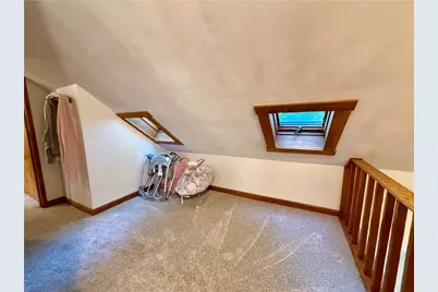 663 Ann Roberts Rd, Ligonier Township, PA 15658 - Photo 19