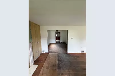622 Patterson Rd, Bethel Park, PA 15102 - Photo 5