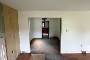 622 Patterson Rd, Bethel Park, PA 15102 - Photo 5
