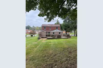 622 Patterson Rd, Bethel Park, PA 15102 - Photo 3
