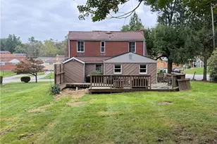 622 Patterson Rd, Bethel Park, PA 15102 - Photo 3