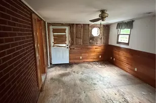622 Patterson Rd, Bethel Park, PA 15102 - Photo 11