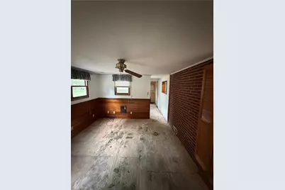 622 Patterson Rd, Bethel Park, PA 15102 - Photo 7