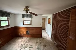 622 Patterson Rd, Bethel Park, PA 15102 - Photo 7