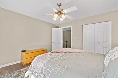 402 Pin Oak Drive, South Fayette, PA 15057 - Photo 29