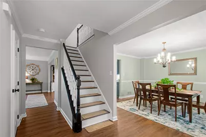 402 Pin Oak Drive, South Fayette, PA 15057 - Photo 5