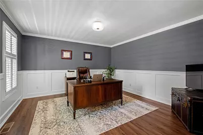 402 Pin Oak Drive, South Fayette, PA 15057 - Photo 7