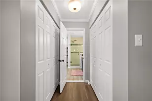 402 Pin Oak Dr, South Fayette, PA 15057 - Photo 25