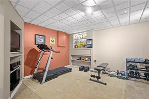 402 Pin Oak Dr, South Fayette, PA 15057 - Photo 37