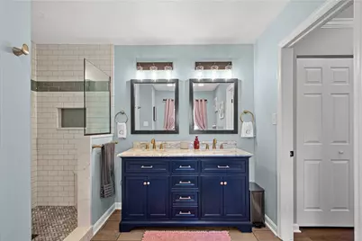 402 Pin Oak Drive, South Fayette, PA 15057 - Photo 27