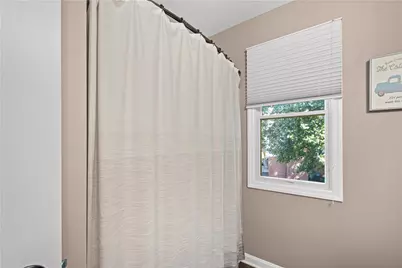 402 Pin Oak Drive, South Fayette, PA 15057 - Photo 31