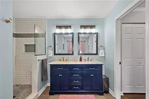 402 Pin Oak Dr, South Fayette, PA 15057 - Photo 27