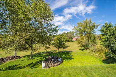 402 Pin Oak Drive, South Fayette, PA 15057 - Photo 47