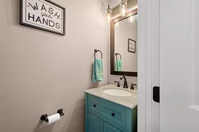 402 Pin Oak Drive, South Fayette, PA 15057 - Photo 11