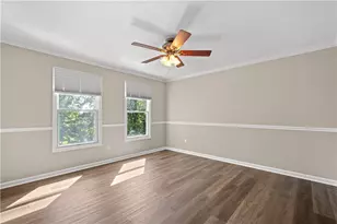 402 Pin Oak Dr, South Fayette, PA 15057 - Photo 35