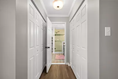 402 Pin Oak Drive, South Fayette, PA 15057 - Photo 25
