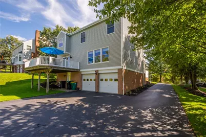 402 Pin Oak Drive, South Fayette, PA 15057 - Photo 45