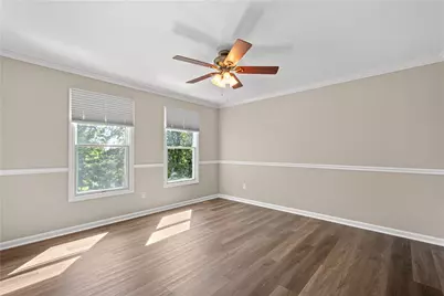 402 Pin Oak Drive, South Fayette, PA 15057 - Photo 35