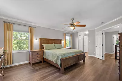 402 Pin Oak Drive, South Fayette, PA 15057 - Photo 23