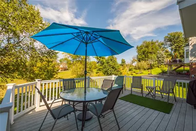 402 Pin Oak Drive, South Fayette, PA 15057 - Photo 21